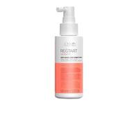 Revlon Re-Start Density Ahl Direct Spray 100ml