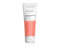 Revlon Re-Start Fortifying Conditioner 200ml