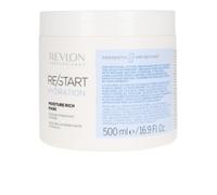 Revlon Re-Start Hydratation Rich Mask 500ml