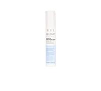 RE-START hydration anti-frizz moisturizing drops 50 ml