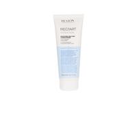 Revlon Re-Start Hydration Melting Conditioner 200ml