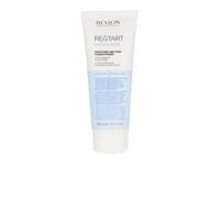 Revlon Re-Start Hydration Melting Conditioner 200ml