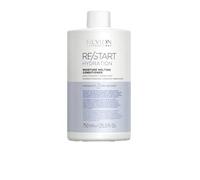 Revlon Re-Start Hydration Melting Conditioner 750ml