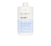 Revlon Re-Start Hydration Melting Conditioner 750ml