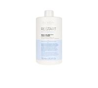 Revlon Re-Start Hydration Melting Conditioner 750ml