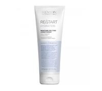 Revlon Restart Hydration Moisture Melting Conditioner 200ml