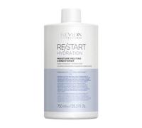Revlon Re/start Hydration Moisture Melting Acondicionador 750 ml