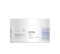 Revlon Re-Start Hydration Rich Mask 200ml