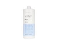 Revlon Re-Start Hydration Shampoo 1000ml