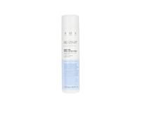Revlon Professional RE/START Hydration Moisture Micellar Shampoo 250 ml