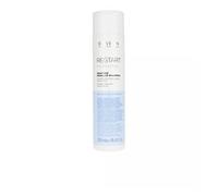 Revlon Re-Start Hydration Shampoo 250ml