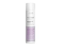 Revlon Re-Start Purple Cleanser 250ml