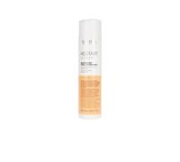 RE-START recovery restorative micellar shampoo 250 ml
