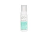RE-START volume lift-up body foam 165 ml