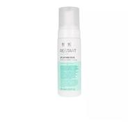 Revlon Re-Start Volume Lift-Up Body Foam 165ml
