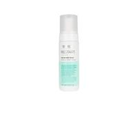 RE-START volume lift-up body foam 165 ml