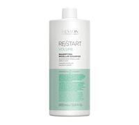 Champú micelar Revlon Professional Re/Start Volume Magnifying 1000 ml