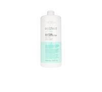 Champú para Dar Volumen Re-Start Revlon Start (1000 ml) 1 L