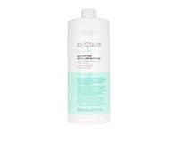 Revlon Re-Start Volume Magnifying Shampoo 1000ml