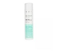Revlon Re-Start Volume Magnifying Shampoo 250ml