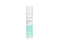 RE-START volume magnifying shampoo 250 ml