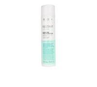 Revlon Professional RE/START Volume Magnifying Micellar Shampoo 250 ml