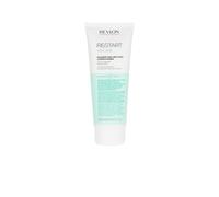 Revlon Professional RE/START Volume Magnifying Melting Conditioner 200 ml