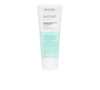Revlon Re-Start Volume Melting Conditioner 200ml
