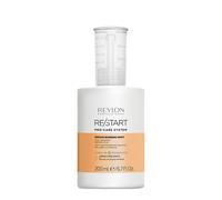Revlon Repair Bonding Shot 200ml - tratamiento reparador
