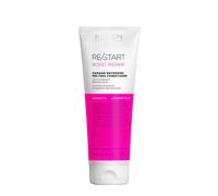 Revlon Restar Bond Repair Conditioner 200ml