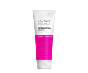 Revlon Restar Bond Repair Conditioner 200ml