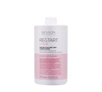 RE-START color protective melting conditioner 750 ml