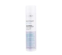 Revlon Restart Balance Anti-Dandruff Micellar Shampoo 250ml - champú anticaspa