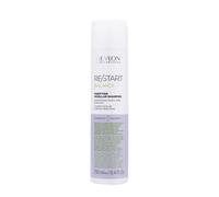Revlon Professional RE/START Balance Purifying Micellar Shampoo 250 ml