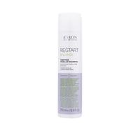 Revlon Re-Start Balance Purifying Shampoo 250ml