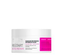 Revlon Restart Bond Repair Mask 250ml