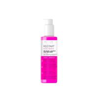Revlon Professional RE/START BOND REPAIR PRE-WASH LEAVE-IN