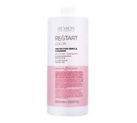 Revlon Re-Start Color Protective Gentle Cleanser 1000 ml ✅ Entrega 24/72h