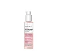 Revlon Professional Re/Start Color Balayage Care Cream 150 ml