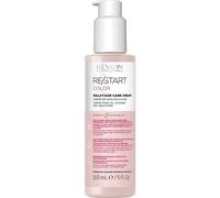 Revlon Restart Color Balayage Creme de Cuidado 150ml