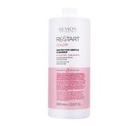 Revlon Professional RE/START COLOR GENTLE CLEANSER 1 Liter