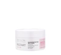 Revlon Re-Start Color Protective Jelly Mask 200ml