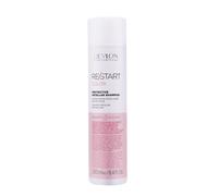 RE-START color protective micellar shampoo 250 ml