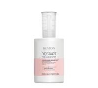 Revlon Restart Color & Shine Sealer Shot 200ml - tratamiento de sellado
