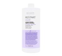 Revlon Professional RE/START Strengthening Purple Cleanser 1 Liter