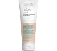 Revlon Professional RE/START CURLS NOURISHING CONDITIONER 200 ml