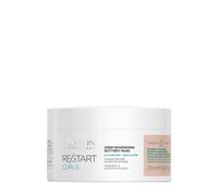 Revlon Professional Re/Start Curls Máscara Nutritiva 250 ml