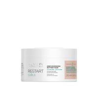 Revlon Professional Re Start Curls Deep Nourishing Buttery Mask 250 ml