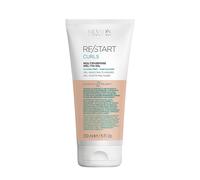 Revlon Professional RE/START CURLS TRANSFORMATIVE OIL 150 ml