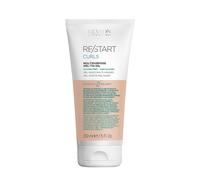 Revlon Professional Re/Start Curls Multiusos Gel-To-Oil 150 ml